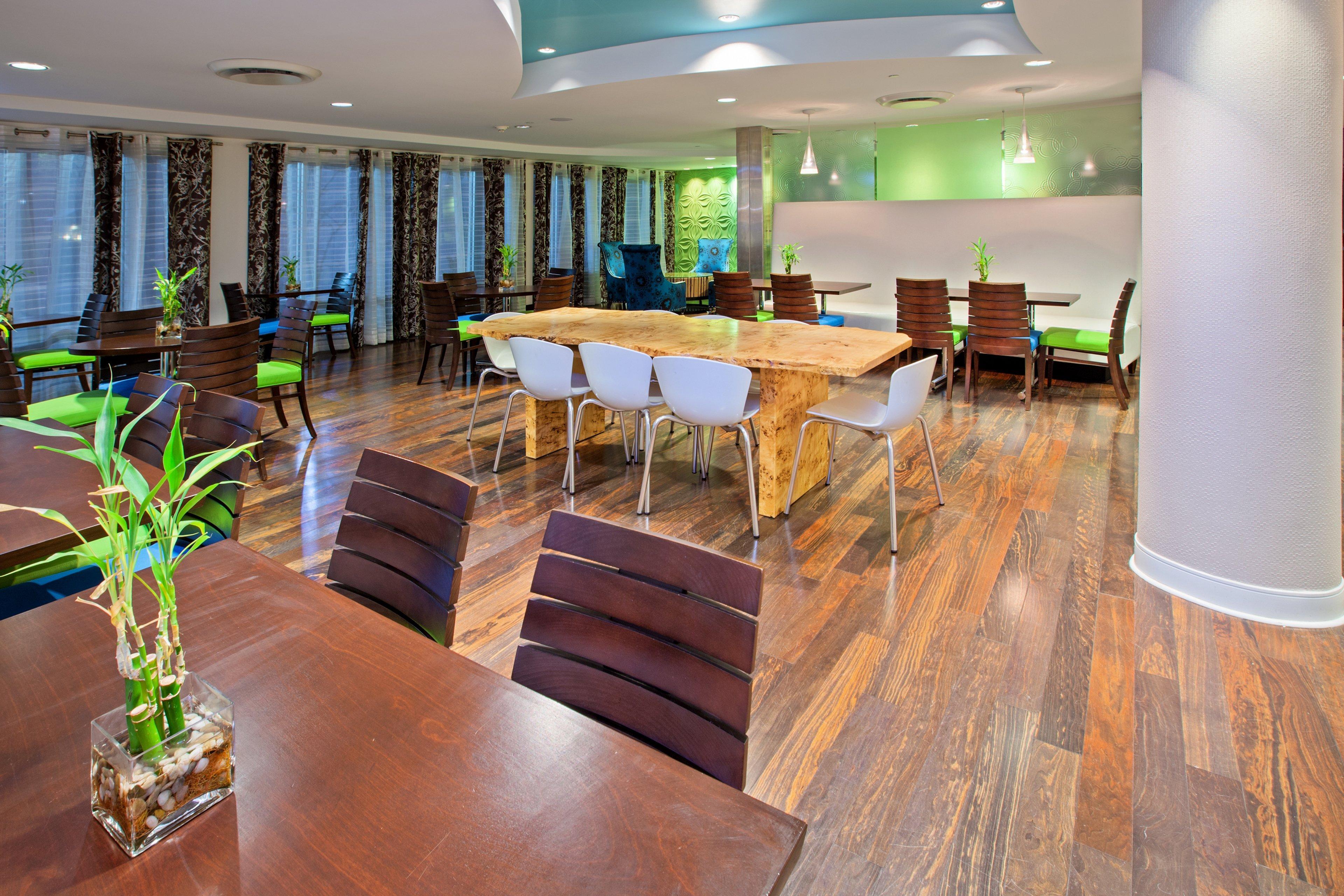 Holiday Inn Express Indianapolis - Fishers By Ihg Esterno foto