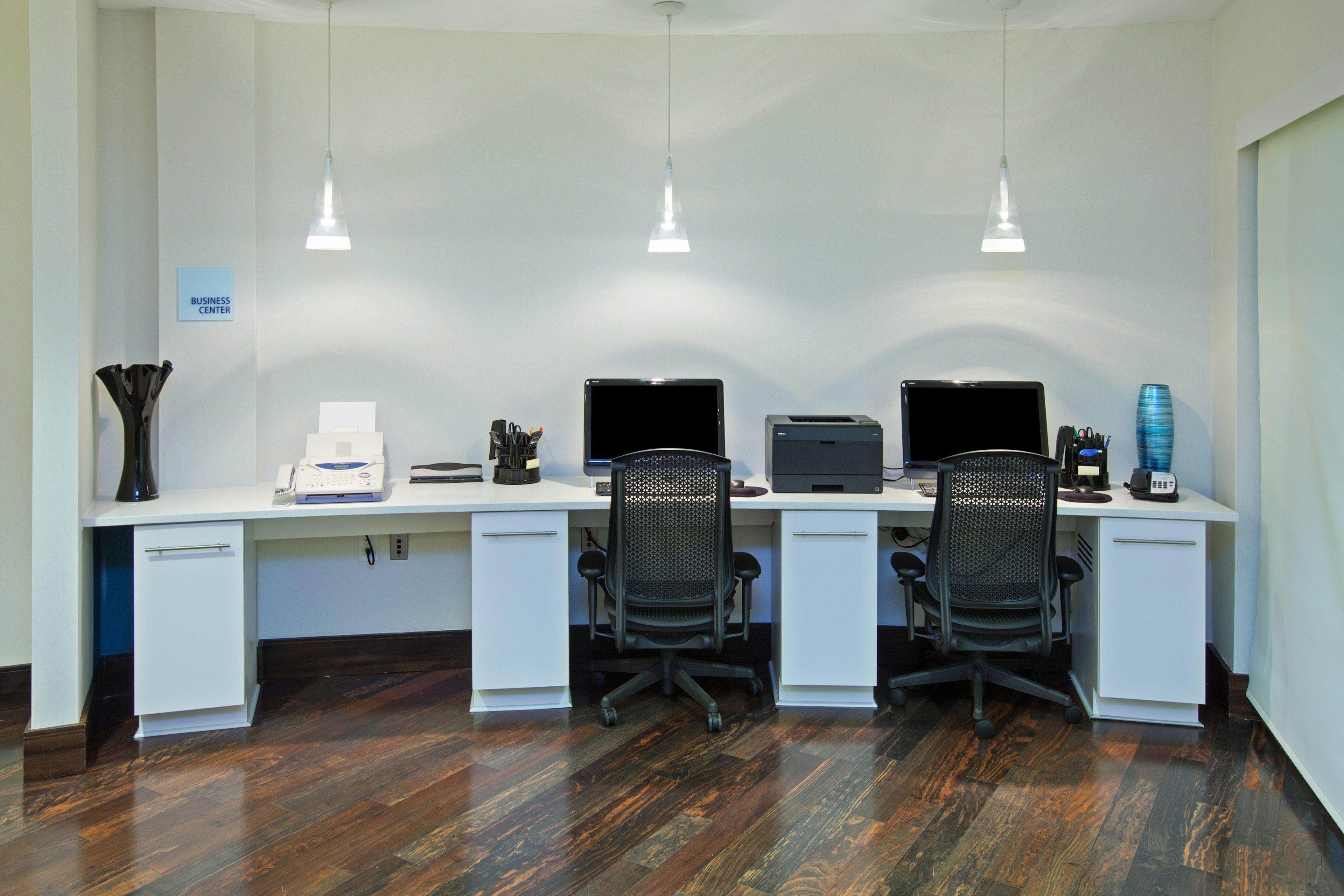 Holiday Inn Express Indianapolis - Fishers By Ihg Esterno foto