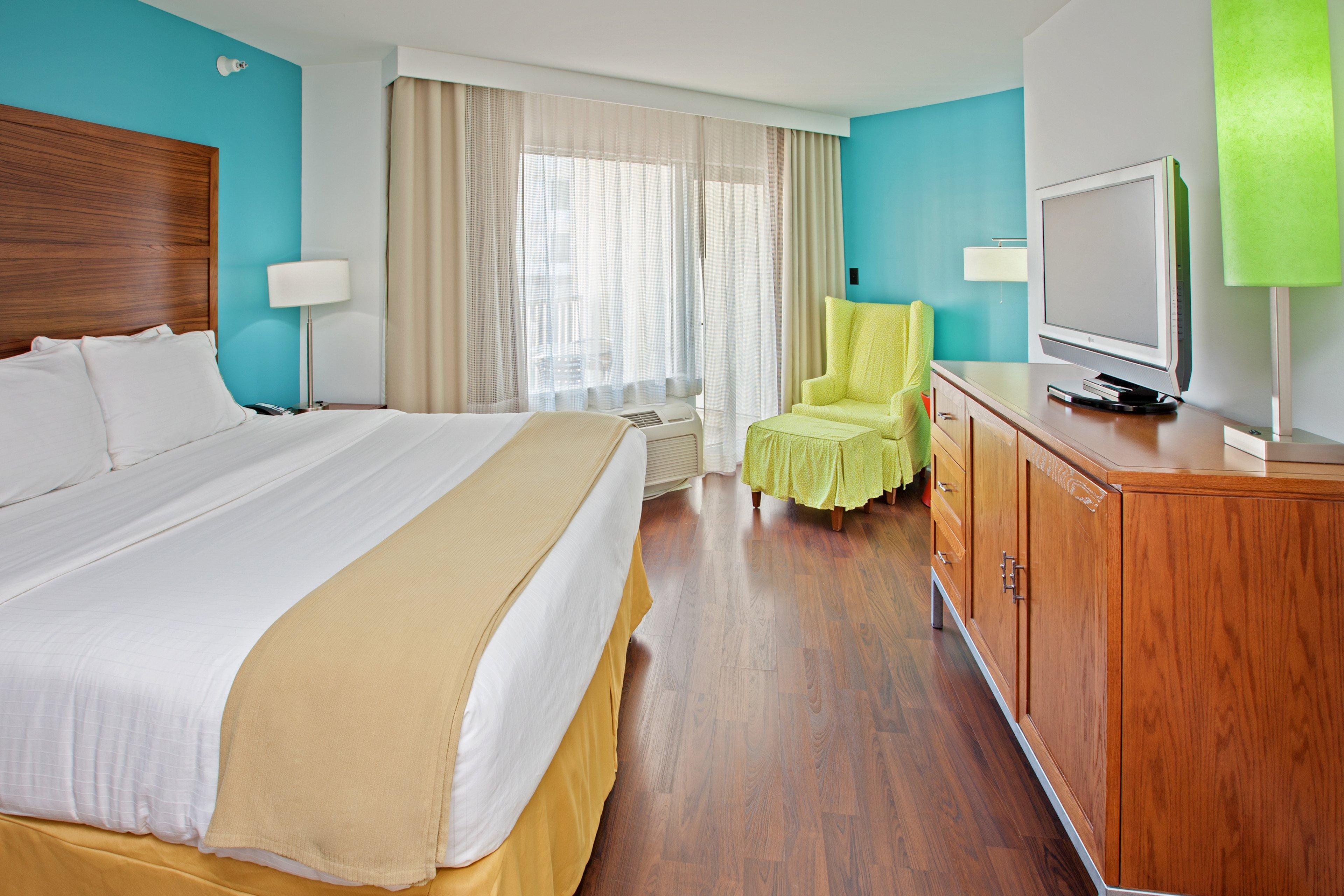 Holiday Inn Express Indianapolis - Fishers By Ihg Esterno foto