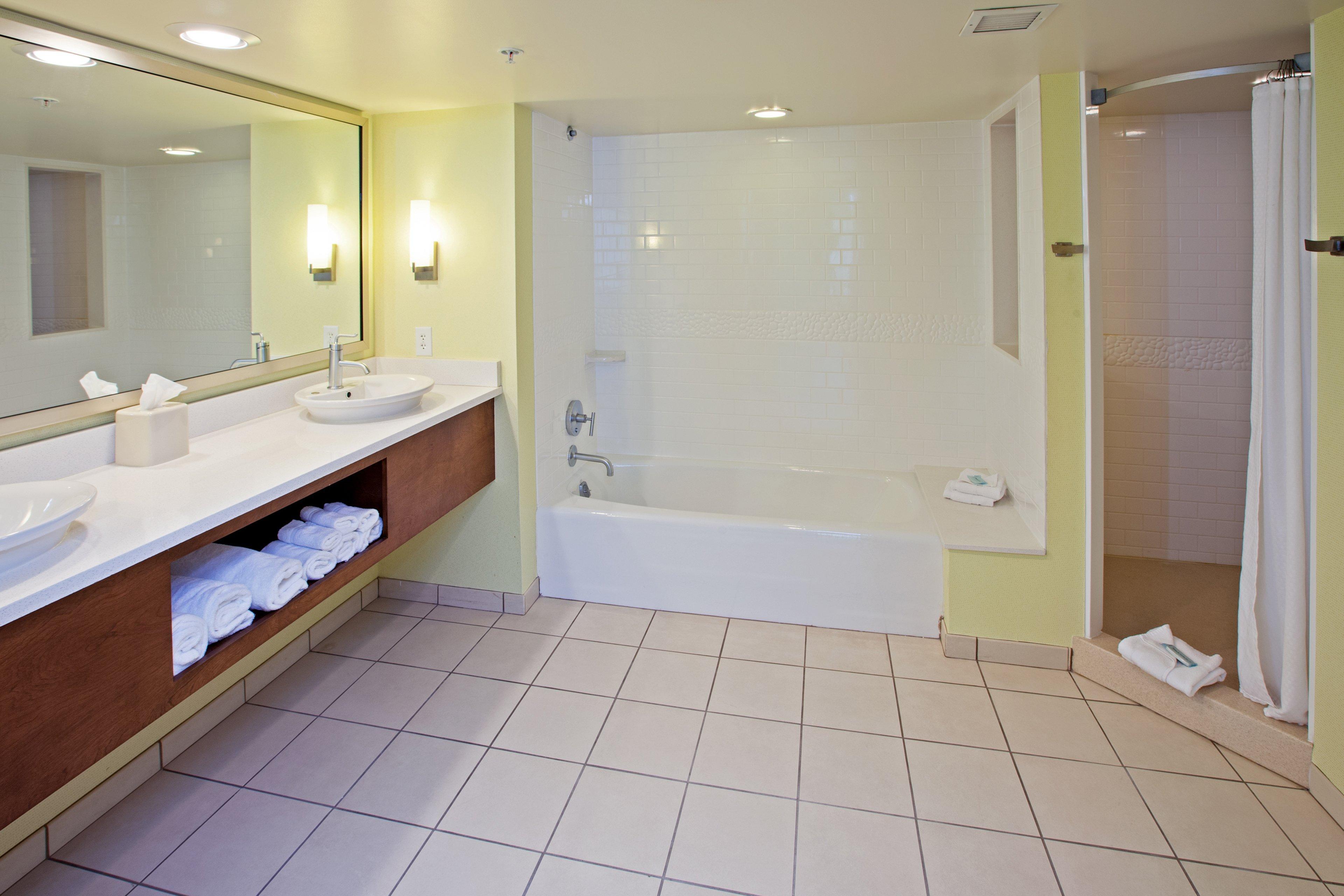 Holiday Inn Express Indianapolis - Fishers By Ihg Esterno foto